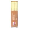 Maquillaje Líquido Uoma Beauty By Sharon C Bonze Venus T4