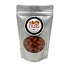 NUTS U.S. - Japanese Coated Peanut Crackers | Chili Flavor