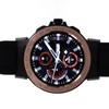 E19 Smart Watch 1.28 Inch IPS Color Screen Smartwatch Waterproof
