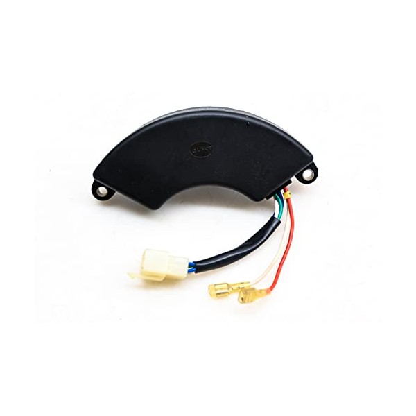 GENERAC 0G98990101 - AVR FOR 0G9899 & 0H0491 -
