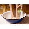 Sales Sal Aromatica Relajante Aromaterapia