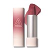 3CE Cashmere Hug Lipstick 10 Dreamy Lipstick Lip