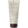 AHAVA Dermud Nourishing Body Cream, 6.8 Fl Oz