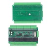 Programmable Logic Controller Relay PLC Industrial Control Board 32 Input