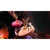 Guitar Hero III: Legends of Rock - (Renewed)