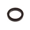 Fuel Tap (Petrol)-Specially Designed for SR50, KR51Swallow