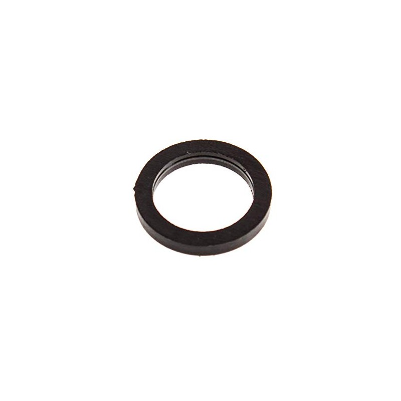 Fuel Tap (Petrol)-Specially Designed for SR50, KR51Swallow