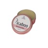 Picaboo Recovery Balm by La Parea Wellness. Deep action moisturizer
