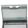 230VAC Leakage Protection Air Switch and 220VAC Single Phase Energy