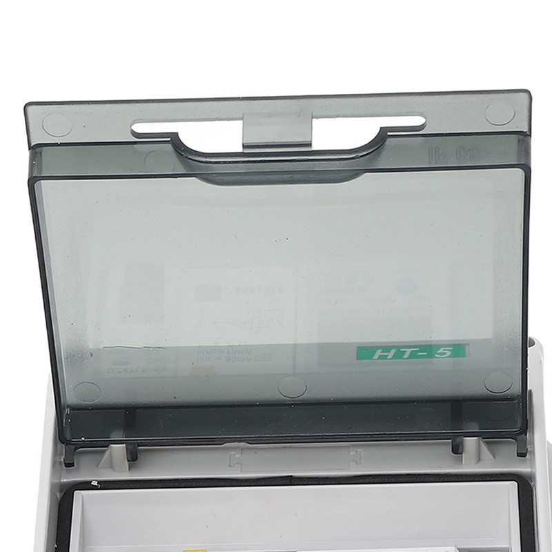 230VAC Leakage Protection Air Switch and 220VAC Single Phase Energy