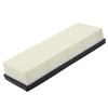 1000 6000 Grit Knife Sharpening Stone DoubleSided Home Kitchen Knife