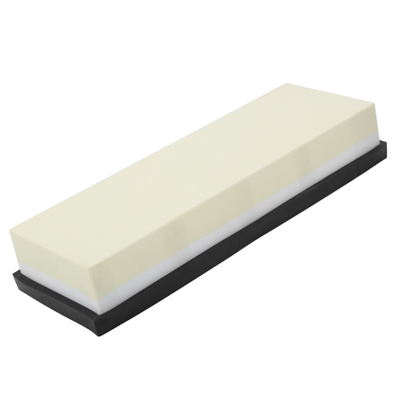 1000 6000 Grit Knife Sharpening Stone DoubleSided Home Kitchen Knife