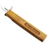 JewelrySupply Bead-Stringing DIY Projects Knotter Tool