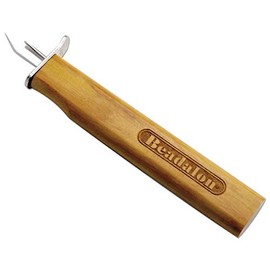 JewelrySupply Bead-Stringing DIY Projects Knotter Tool