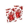Beistle Blood Splatter Clings