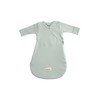Sterntaler Edda Unisex Baby Sleeping Bag Inner 44 cm Light