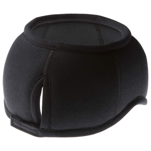 Special Clothes Protection Inner abonet Safety Inner N NO. 2030 Black