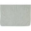 RHOMTUFT Loft 11 Hand Towel Pearl Grey