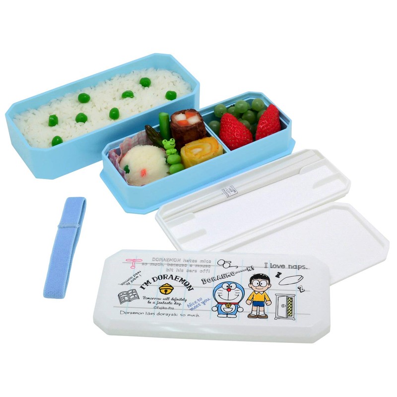o-esuke- Blue Capacity: Upper/Approximately 260ml, Lower/Approximately 340ml, about Full Tang