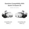 BOBOVR M3 Pro VR Battery Head Strap - Magnetic Quick-Swap
