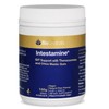 BIOCEUTICALS INTESTAMINE 150g