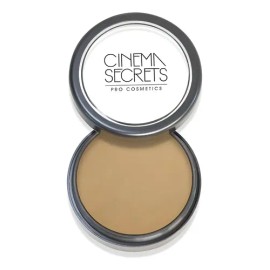 Base Maquillaje Ultimate Cinema Secrets Pro Cosmetics 14gr 201-67b