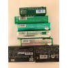 Japanese Brands 1 pack of Japanese Mint Chewing Gum -