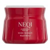 NQ Repair Reveal Maske 250ml