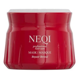 NQ Repair Reveal Maske 250ml