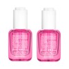 Judith Williams Cosmetics Collagen Face Serum Set, 2 x 30
