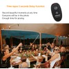 Camera Remote Shutter Release Wireless Remote Shutter Release Compatible with