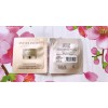 AMOREPACIFIC 15pcs x AMOREPACIFIC TIME RESPONSE EYE RESERVE CREAM