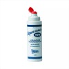 Aquasonic Parker Laboratories Aquasonic 100 Ultrasound Transmission Gel - 8