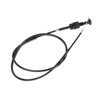 Choke Cable Starter Valve Plunger Kit Replacement for Honda Foreman