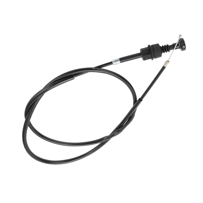 Choke Cable Starter Valve Plunger Kit Replacement for Honda Foreman