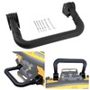 PSLER Reboarding Ladder,Boarding Step for 295100869 295100747 GTR GTR X