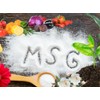 Puregro M.S.G (Monosodium Glutamate) Flavour Enhancer 500g