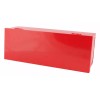 NNI FIRE SPRINKLER HEAD CABINET BOX (FOR 12 SPARE SPRINKLER