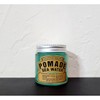 Grafen Seawater Pomade Wax / 그라펜 해수 포마드 왁스