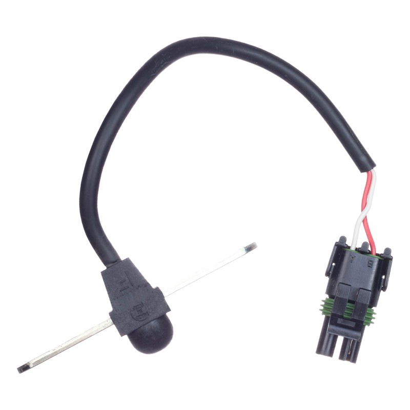 NTK 81164 Nockenwellensensor, CMC2-V165 | Drehzahl-/Positionssensoren | 1 Stück
