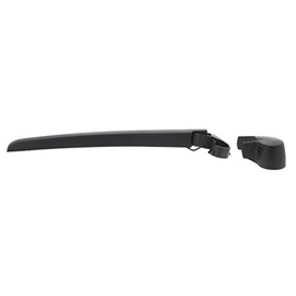 VAICO Wiper Arm, window cleaning V10-6755