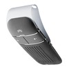 Cellularline BTCARSPKK Easy Drive Bluetooth Hands Free Car Kit with