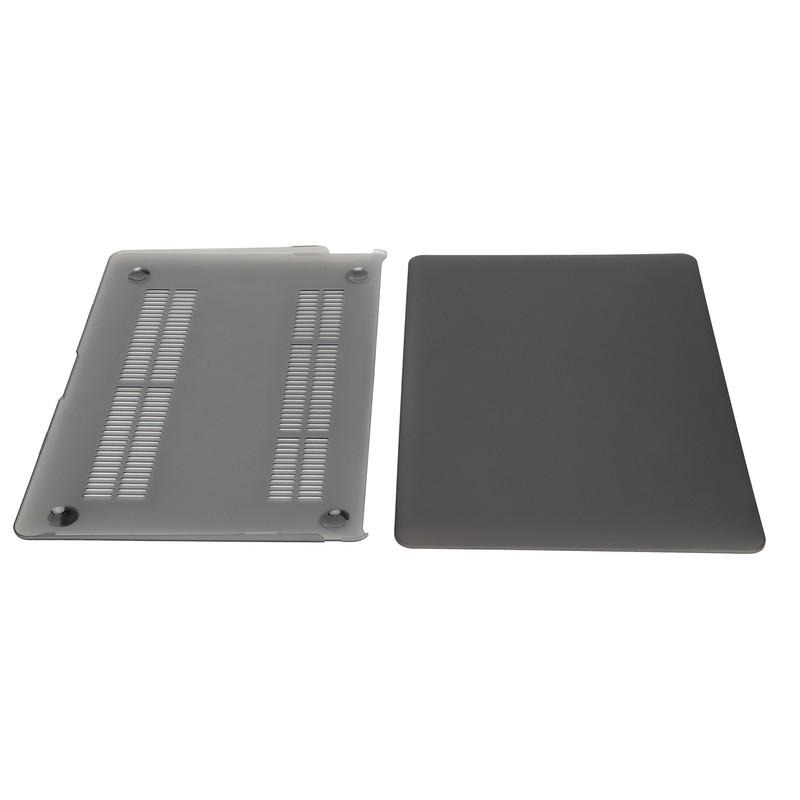 Laptop Protective Shell Hard ABS Notebook Computer Cover Case Accessories