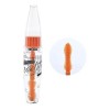 Mascara Tratamiento De Pestañas Exactitud Gel Diamond Beauty Diamond Beauty
