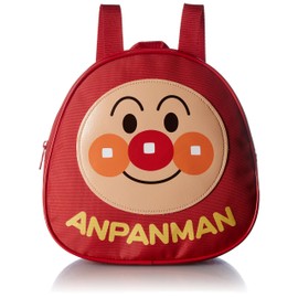 Anpanman Mini Backpack ANZ-2300
