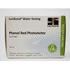Lovibond Phenol Red Photometer 250 pH Tablets