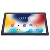 Kids 10.1 Inch Tablet for Android 13.0 8GB 256GB 2560x1600