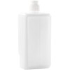 PEARL Liquid Soaps: Soap HP20 Sanolin Neutral for PEARL Soap