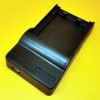 For Sanyo USB Battery Charger For Sanyo Xacti VPC-CA100 VPC-CA102