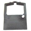 Ink Ribbon Black for OKI ML 3390 ECO- OKI ML